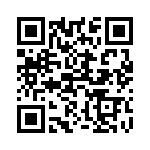 510LBB-BBAG QRCode