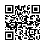 510LBB-CAAG QRCode