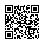 510LCA-BBAG QRCode