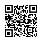 510MCA-CBAG QRCode