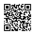 510PAA-ABAG QRCode