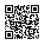 510RAB-BBAG QRCode