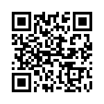 510RBA-BBAG QRCode