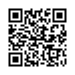 510RBB-ABAG QRCode