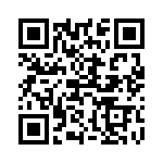 510SCB-CBAG QRCode