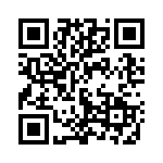 511-10F QRCode