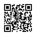 511-20H QRCode