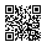 511-40F QRCode