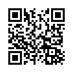 511-44F QRCode