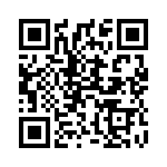 511-52F QRCode