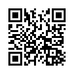 511-52J QRCode