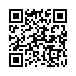 511-7G QRCode