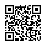 5110-1043-1 QRCode