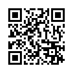 5110F7 QRCode