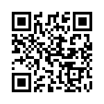 5111374-3 QRCode