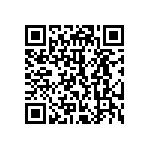 511ABA106M250AAG QRCode