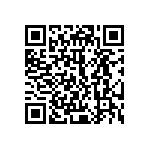 511ABA125M000BAG QRCode