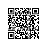 511ABA148M500AAG QRCode