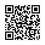 511ACA-BBAG QRCode