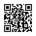 511BAA-BBAG QRCode