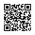 511BBA-ABAG QRCode