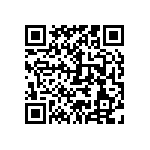 511BBA125M000AAGR QRCode