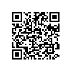 511BBA125M000BAGR QRCode