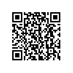 511BBA155M520BAGR QRCode