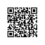 511BBA212M500AAG QRCode