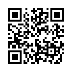 511BCA-AAAG QRCode