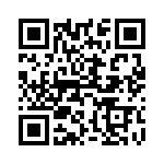 511BCA-BAAG QRCode