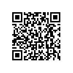 511D107M025BB4D QRCode