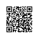 511D227M035CD4DE3 QRCode