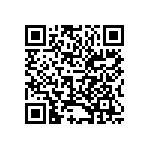 511D686M035BB4D QRCode