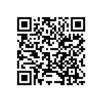 511D687M035DK4D QRCode