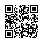 511DAA-AAAG QRCode