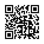 511DAA-BBAG QRCode