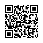 511DAA-CAAG QRCode