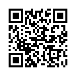 511DAB-CBAG QRCode