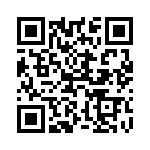 511DBB-ABAG QRCode