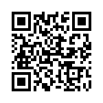 511DCB-ABAG QRCode