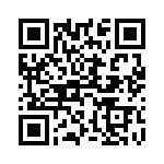 511ECA-BAAG QRCode