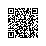 511FBA000110AAG QRCode