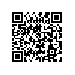 511FBA000149BAGR QRCode