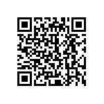 511FBA100M000AAG QRCode