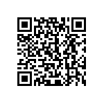 511FBA100M000AAGR QRCode