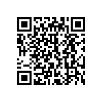 511FBA106M250BAG QRCode