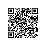 511FBA106M250BAGR QRCode