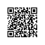 511FBA74M2500BAG QRCode