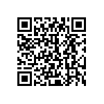 511FCA100M000BAG QRCode